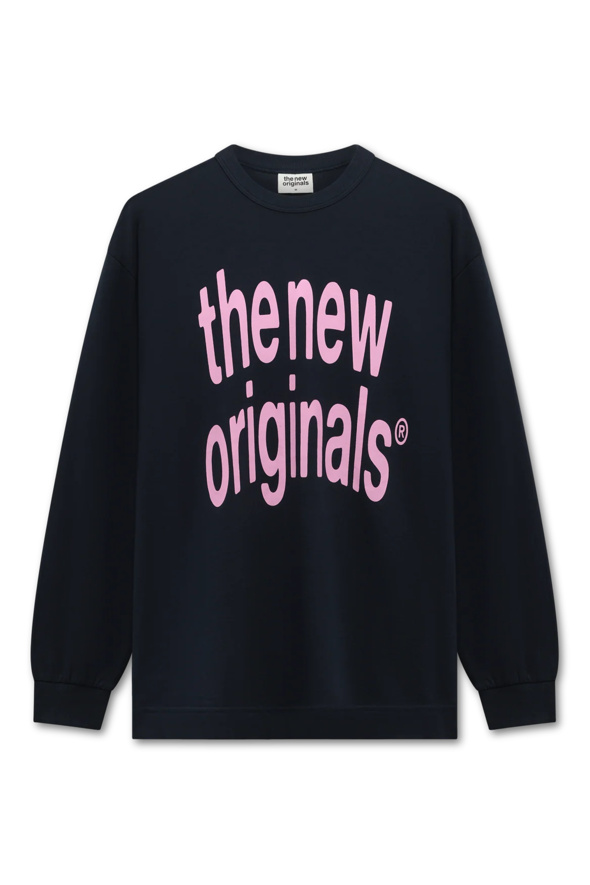 New Collections