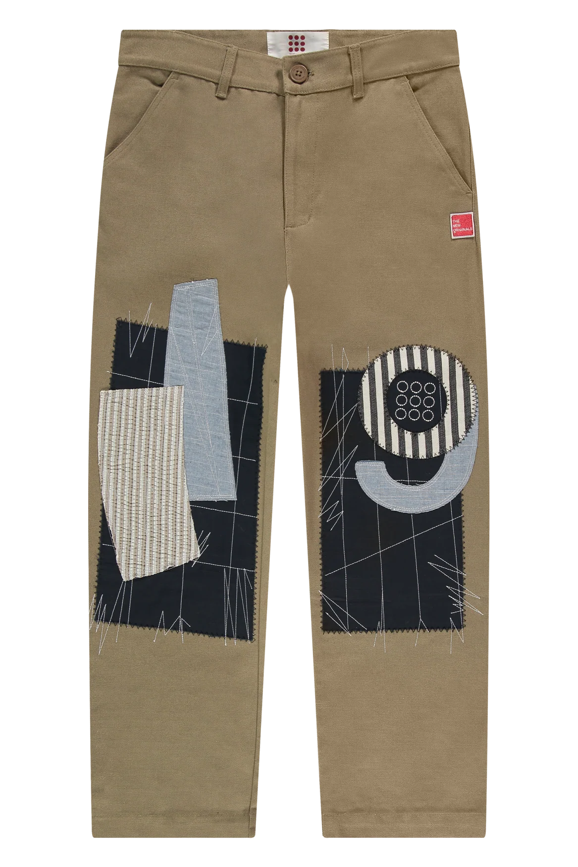 Sale Bottoms