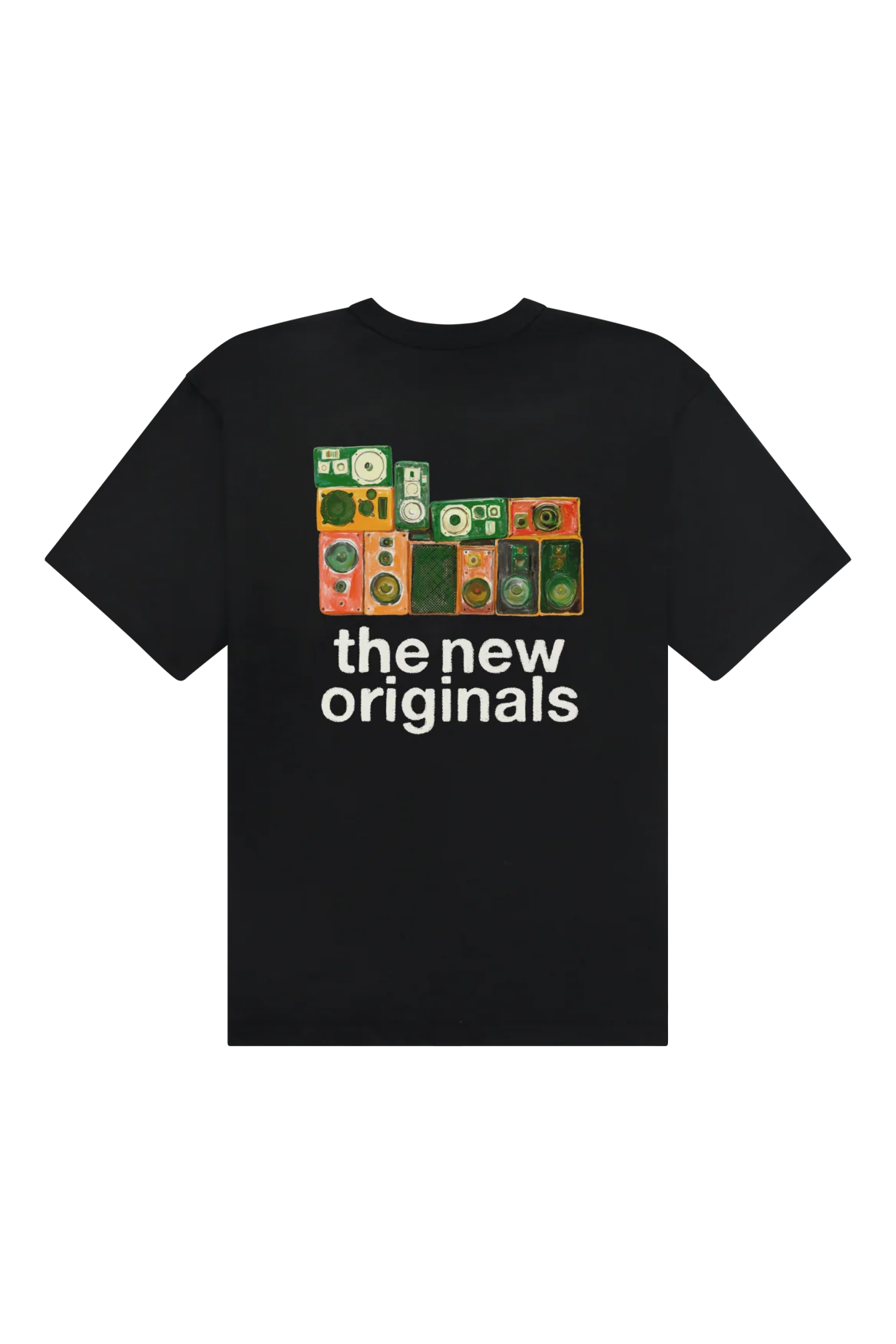 Sale T-Shirts
