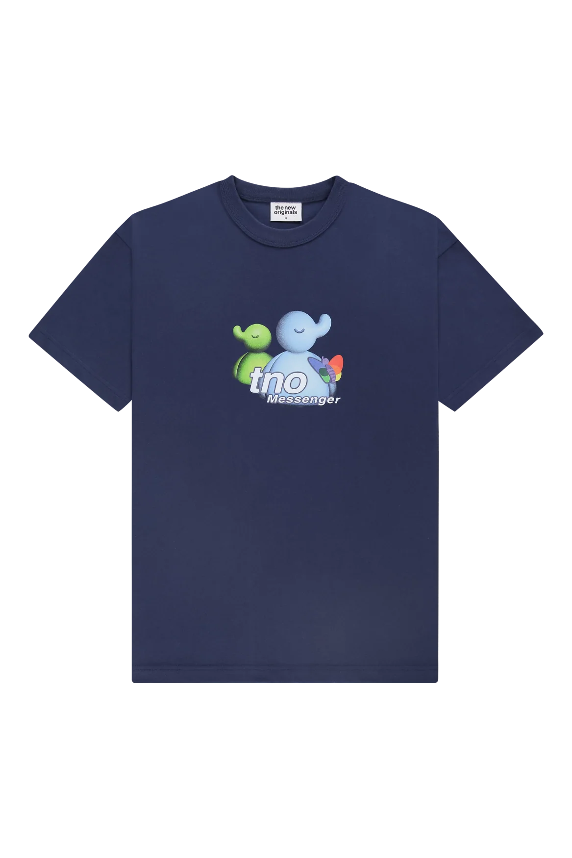 Sale T-Shirts